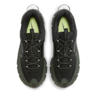 Nike Zoom Vomero 5 Roam Sequoia Black