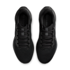 Nike Air Zoom Pegasus 41 Black Anthracite | FD2722-001