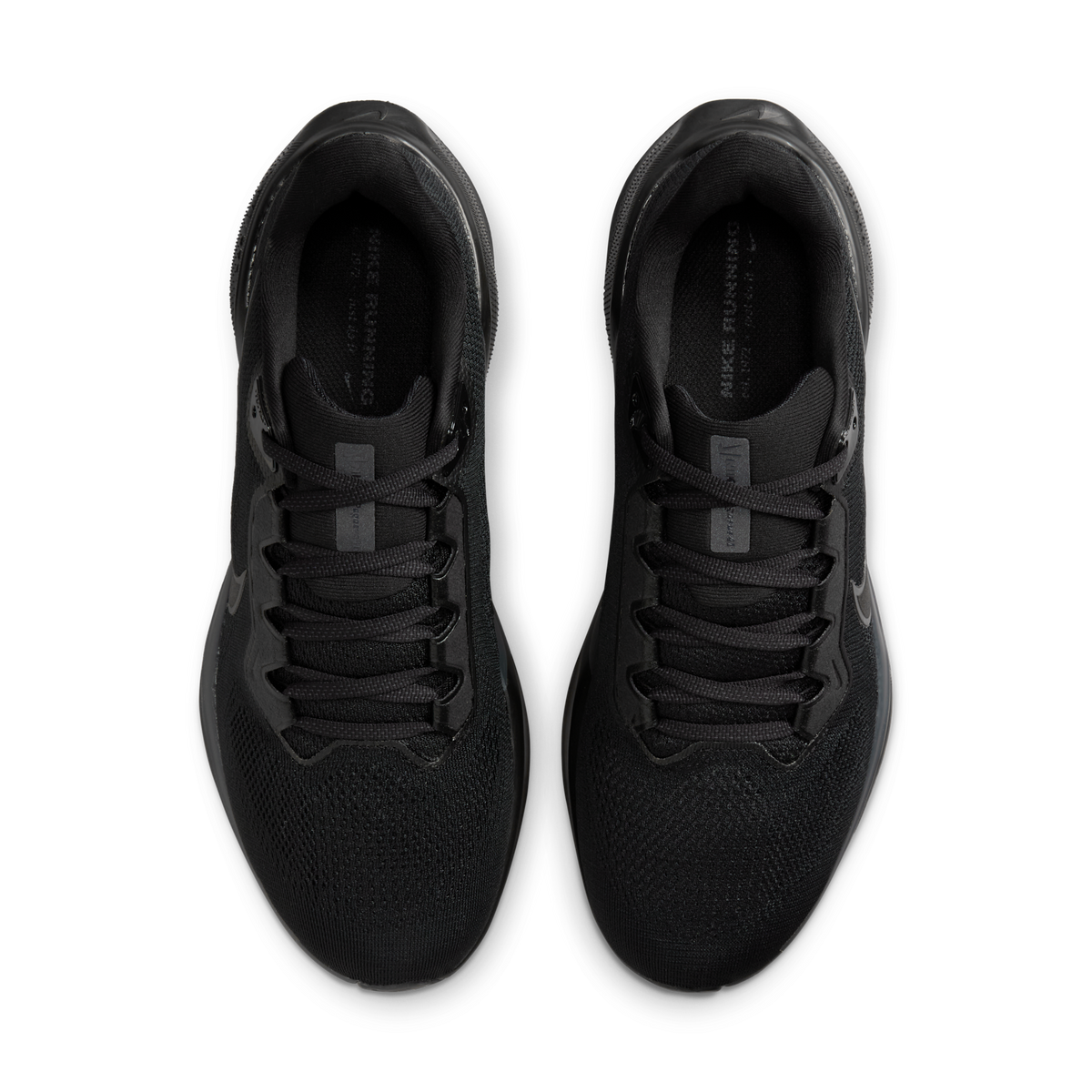 Nike Air Zoom Pegasus 41 Black Anthracite | FD2722-001