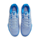 Nike Kobe 9 EM Low Protro TB Hydrogen Blue | IH1401-402