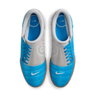 Nike Total 90 3 University Blue White