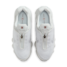 Nike Shox TL Photon Dust Off White (Women's)