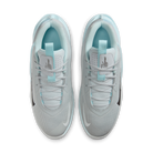 Nike GT Jump Academy Pure Platinum Glacier Blue Light Lemon Twist Medium Ash
