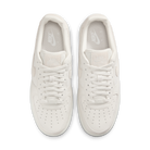 Nike Air Force 1 Low '07 Phantom White (Women's)