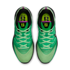 Nike Sabrina 3 Gamer (Women's)