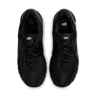 Nike Zoom Vomero 5 Dover Street Market 20th Anniversary