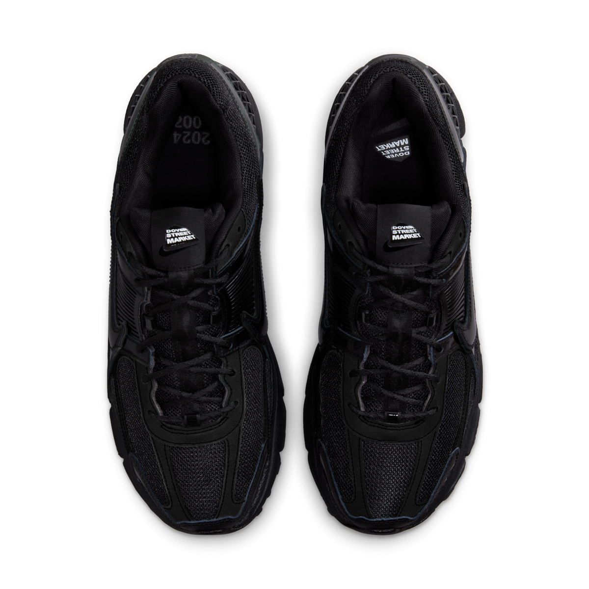 Nike Zoom Vomero 5 Dover Street Market 20th Anniversary