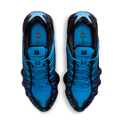 Nike Shox TL Fade Blue Hero Imperial Purple (Women's) | IH1336-401