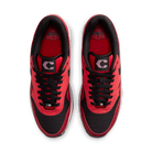 Nike Air Max 1 Cincinnati Reds City Connect (2026)