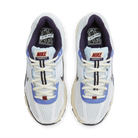 Nike Zoom Vomero 5 Blue Tint (Women's)