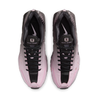 Nike Shox R4 Sakura (Women's)