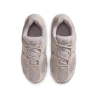Nike V5 Runner Suede Moon Particle Light Orewood Brown (GS)