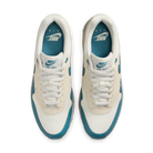 Nike Air Max 1 Essential Soft Pearl Smokey Blue
