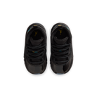 Jordan 11 Retro Gamma Blue (2025) (TD)