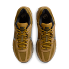 Nike Zoom Vomero 5 Ochre Flat Gold