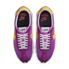 Nike LD-1000 Stranger Things Erica Sinclair (Women's) | IM3887-500