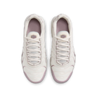 Nike Air Max Plus Sail Light Violet (GS) | CD0609-113