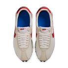 Nike LD-1000 Coconut Milk Gym Red (Women's)