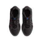 Nike City Response Black Off Noir Racer Blue (GS)
