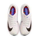 Nike Zoom Fly 6 CM White Silt Red Racer Blue | II7285-100