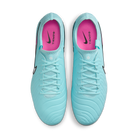 Nike Tiempo Legend 10 Elite AG-Pro Prism Pack