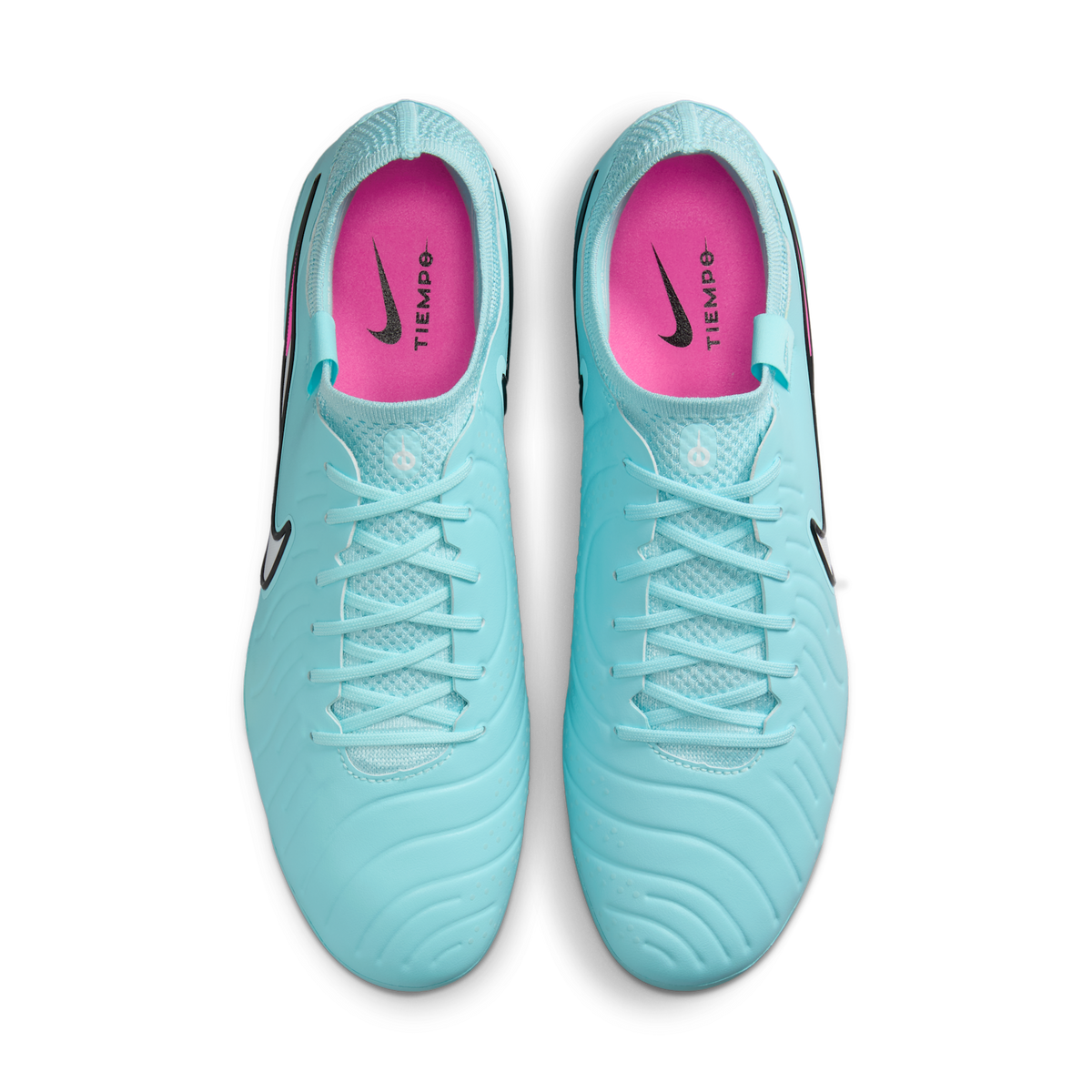 Nike Tiempo Legend 10 Elite AG-Pro Prism Pack