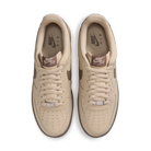 Nike Air Force 1 Low '07 Rattan Olive Grey