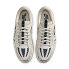 Jordan 1 Low Method of Make V3 Sail Coconut Milk (Women's)
