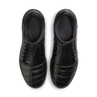 Nike Total 90 3 Black Anthracite (Women's)