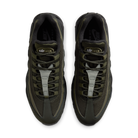 Nike Air Max 95 Sequoia
