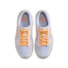 Nike Dunk Low Melon Tint (GS)