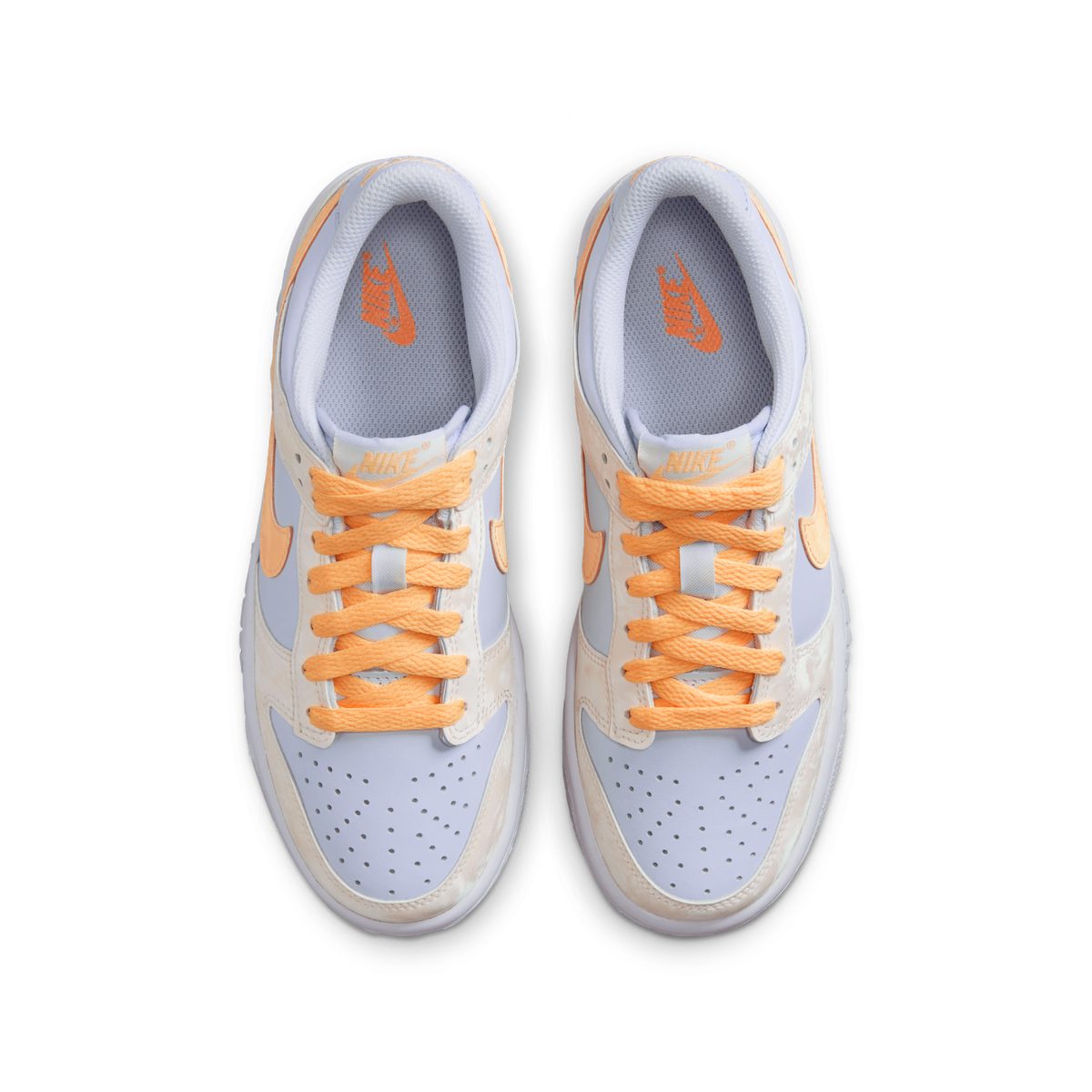 Nike Dunk Low Melon Tint (GS)