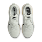 Nike Vomero 18 Summit White Coconut Milk