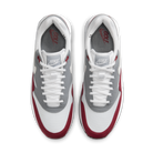 Nike Air Max 1 '86 OG Golf Team Red Cool Grey Black White