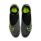 Nike Phantom GX Elite DF Fusion AG Pro Link Pack