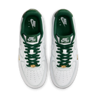 Nike Air Force 1 Low Mini Jewel White Gorge Green (Women's)