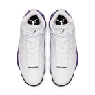 Jordan 13 Retro Lakers