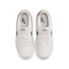 Nike Air Force 1 Low Phantom Cool Grey (GS)