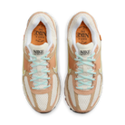 Nike Zoom Vomero 5 Have a Nike Day