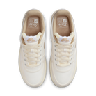 Nike Air Force 1 Low '07 Sail Coconut (Women's)