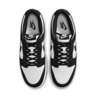 Nike Dunk Low Retro SE Suede Panda | FQ8249-100
