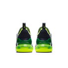 Nike Air Max 270 Seattle Away