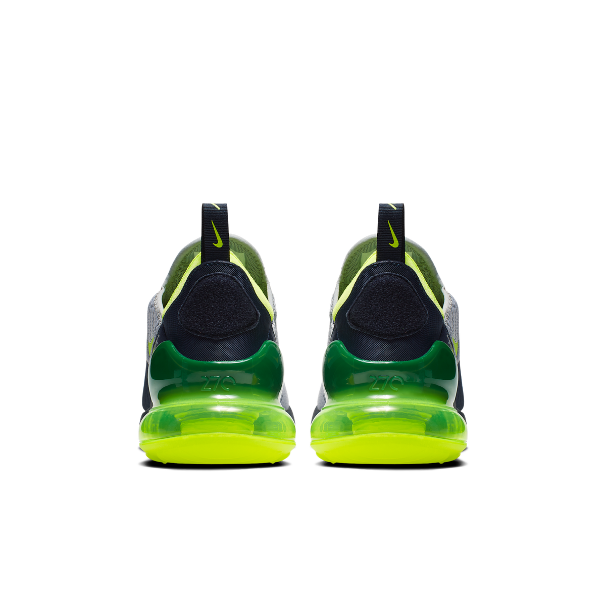 Nike Air Max 270 Seattle Away
