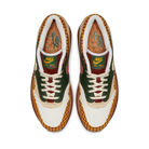 Nike Air Max 1 Susan Missing Link
