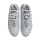 Nike Air Max 95 OG Big Bubble Wolf Grey