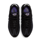 Nike Air Max 95 OG Big Bubble Black Persian Violet