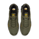 Nike Air Max Plus 3 Olive | DZ4502-200