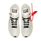 Nike Zoom Fly Off-White
