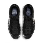 Nike Air Foamposite One Dream A World Black