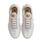 Nike Air Max Plus SE Light Orewood Brown (Women's)